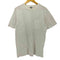 ジャジースポート JAZZY SPORT NBN Records バックプリントS/S Tee メンズ L