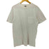 ジャジースポート JAZZY SPORT NBN Records バックプリントS/S Tee メンズ L