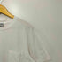 ジャジースポート JAZZY SPORT NBN Records バックプリントS/S Tee メンズ L