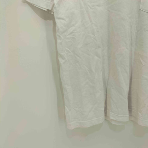 ジャジースポート JAZZY SPORT NBN Records バックプリントS/S Tee メンズ L
