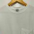 ジャジースポート JAZZY SPORT NBN Records バックプリントS/S Tee メンズ L