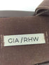CIA/RHW ストラップサンダル レディース 36