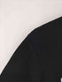 バーバリーブラックレーベル BURBERRY BLACK LABEL ロゴプリントTシャツ メンズ JPN:2