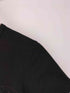 バーバリーブラックレーベル BURBERRY BLACK LABEL ホースロゴプリントTシャツ メンズ JPN:2