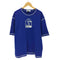 ストーンアイランド STONE ISLAND JERSEY T-SHIRT WITH PRINT メンズ import:L