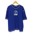 ストーンアイランド STONE ISLAND JERSEY T-SHIRT WITH PRINT メンズ import:L
