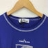 ストーンアイランド STONE ISLAND JERSEY T-SHIRT WITH PRINT メンズ import:L