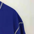 ストーンアイランド STONE ISLAND JERSEY T-SHIRT WITH PRINT メンズ import:L