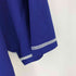 ストーンアイランド STONE ISLAND JERSEY T-SHIRT WITH PRINT メンズ import:L