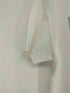 バーバリーブラックレーベル BURBERRY BLACK LABEL ロゴプリントTシャツ メンズ JPN:2