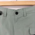 アンダーアーマー UNDER ARMOUR 25SS UAベンテッド ショーツ メンズ JPN:L