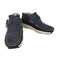 ビズビム VISVIM SKYNYRD RING MOCASSIN レディース US:6