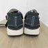 ビズビム VISVIM SKYNYRD RING MOCASSIN レディース US:6