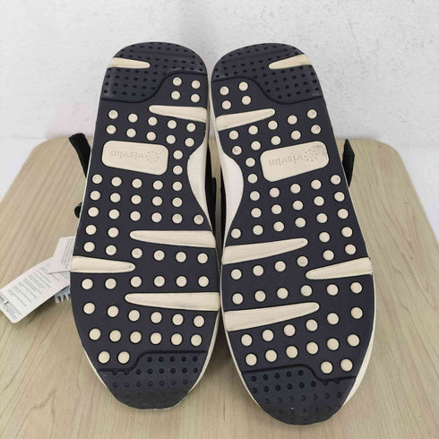 ビズビム VISVIM SKYNYRD RING MOCASSIN レディース US:6