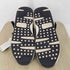 ビズビム VISVIM SKYNYRD RING MOCASSIN レディース US:6