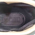 ビズビム VISVIM SKYNYRD RING MOCASSIN レディース US:6