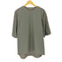 アンダーアーマー UNDER ARMOUR 25SS ショートスリーブ クルーネック Tシャツ メンズ import:L