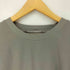 アンダーアーマー UNDER ARMOUR 25SS ショートスリーブ クルーネック Tシャツ メンズ import:L