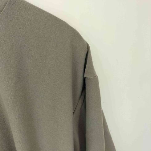 アンダーアーマー UNDER ARMOUR 25SS ショートスリーブ クルーネック Tシャツ メンズ import:L