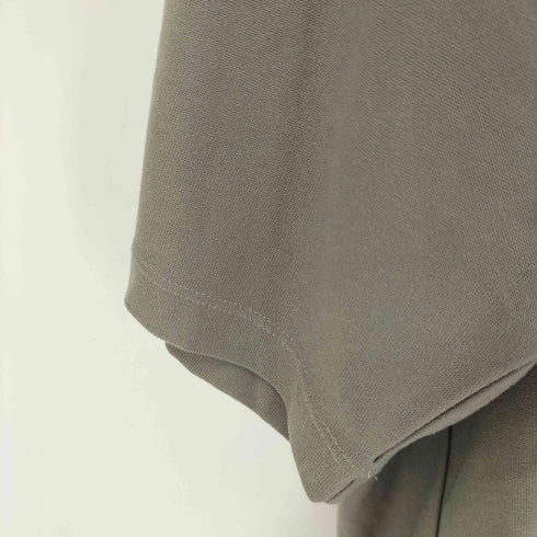 アンダーアーマー UNDER ARMOUR 25SS ショートスリーブ クルーネック Tシャツ メンズ import:L