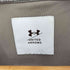 アンダーアーマー UNDER ARMOUR 25SS ショートスリーブ クルーネック Tシャツ メンズ import:L
