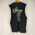 ステューシー Stussy World Tour T-Shirt タンクトップ メンズ JPN:XL
