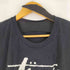ステューシー Stussy World Tour T-Shirt タンクトップ メンズ JPN:XL