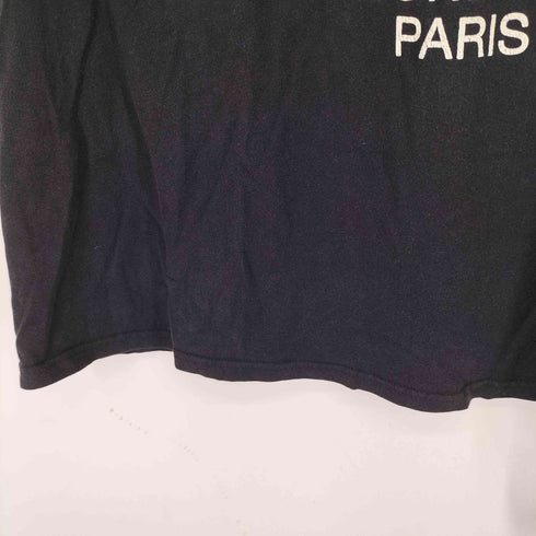 ステューシー Stussy World Tour T-Shirt タンクトップ メンズ JPN:XL
