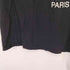 ステューシー Stussy World Tour T-Shirt タンクトップ メンズ JPN:XL