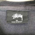 ステューシー Stussy World Tour T-Shirt タンクトップ メンズ JPN:XL