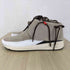 ビズビム VISVIM FBT DOUBLE TONE レディース US:6