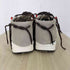 ビズビム VISVIM FBT DOUBLE TONE レディース US:6