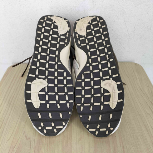 ビズビム VISVIM FBT DOUBLE TONE レディース US:6