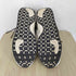 ビズビム VISVIM FBT DOUBLE TONE レディース US:6