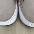 ビズビム VISVIM FBT DOUBLE TONE レディース US:6