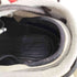 ビズビム VISVIM FBT DOUBLE TONE レディース US:6