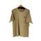 ステューシー Stussy ロゴプリント S/S Tシャツ メンズ JPN:L