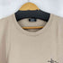 ステューシー Stussy ロゴプリント S/S Tシャツ メンズ JPN:L