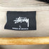 ステューシー Stussy ロゴプリント S/S Tシャツ メンズ JPN:L