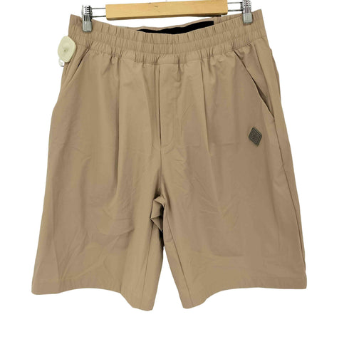 アンダーアーマー UNDER ARMOUR 25SS ラージポケット ショーツ メンズ JPN:L