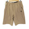 アンダーアーマー UNDER ARMOUR 25SS ラージポケット ショーツ メンズ JPN:L