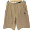 アンダーアーマー UNDER ARMOUR 25SS ラージポケット ショーツ メンズ JPN:L