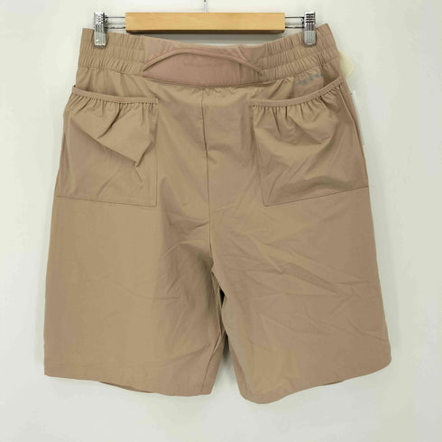 アンダーアーマー UNDER ARMOUR 25SS ラージポケット ショーツ メンズ JPN:L