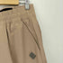 アンダーアーマー UNDER ARMOUR 25SS ラージポケット ショーツ メンズ JPN:L