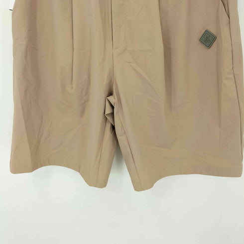 アンダーアーマー UNDER ARMOUR 25SS ラージポケット ショーツ メンズ JPN:L