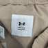 アンダーアーマー UNDER ARMOUR 25SS ラージポケット ショーツ メンズ JPN:L