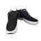 ビズビム VISVIM FBT DOUBLE TONE レディース US:6