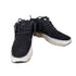 ビズビム VISVIM FBT DOUBLE TONE レディース US:6