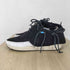 ビズビム VISVIM FBT DOUBLE TONE レディース US:6