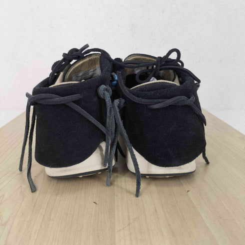 ビズビム VISVIM FBT DOUBLE TONE レディース US:6